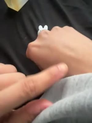 View Gallery Image #7