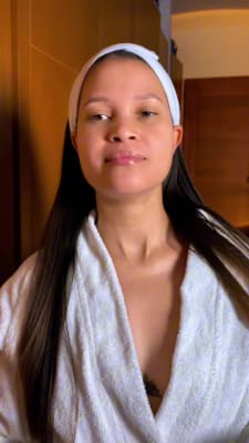 View Gallery Image #7