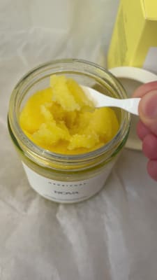 View Gallery Image #3