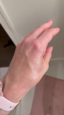 View Gallery Image #2