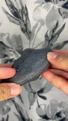 View Gallery Image #2