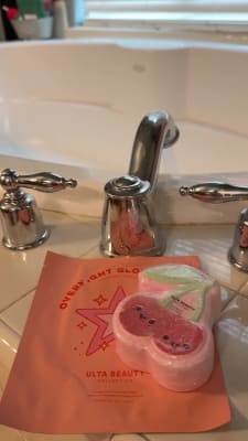 View Gallery Image #6