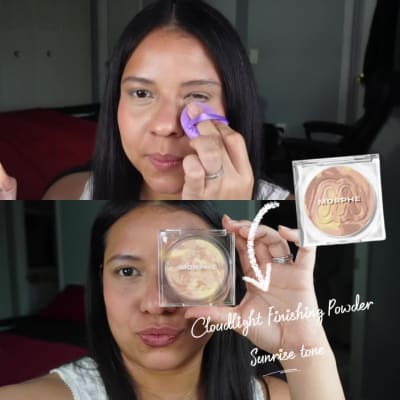 View Gallery Image #2