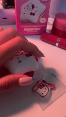 View Gallery Image #10