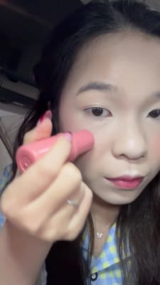 View Gallery Image #13