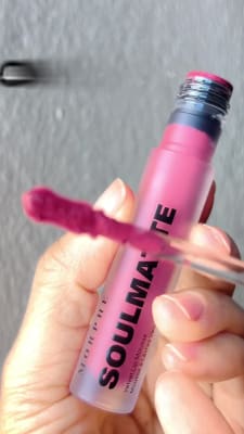 View Gallery Image #3