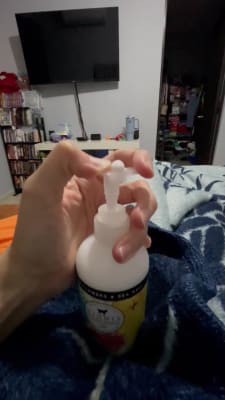 View Gallery Image #2