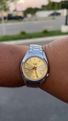 SRPL59 – Seiko USA
