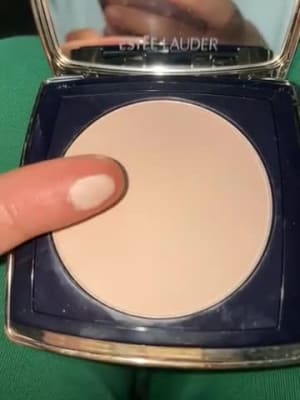 View Gallery Image #2