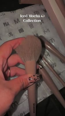 View Gallery Image #3