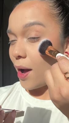 View Gallery Image #4