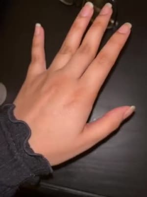 View Gallery Image #8