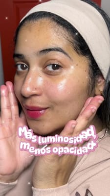 View Gallery Image #10