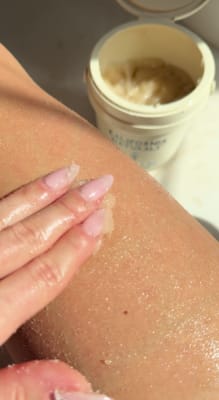 View Gallery Image #12