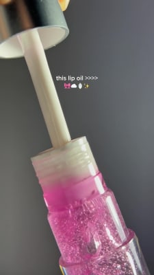 View Gallery Image #7