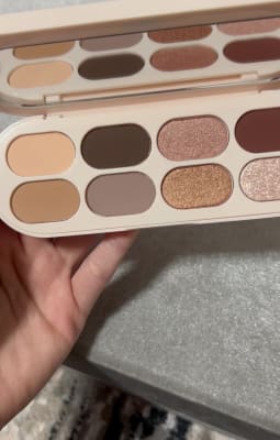 View Gallery Image #7