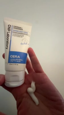 View Gallery Image #6