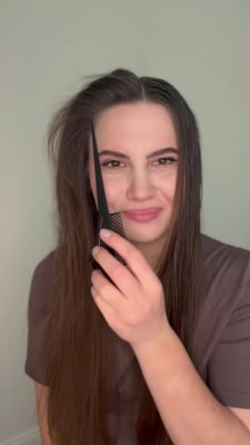 View Gallery Image #10