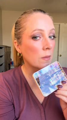 View Gallery Image #10