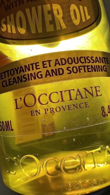 View Gallery Image #12