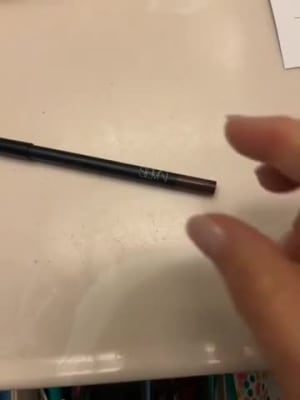 View Gallery Image #1