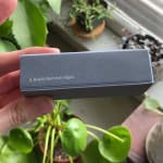 User submitted media