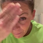 User submitted media 3 of 4