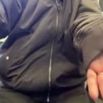 User submitted media 2 of 2