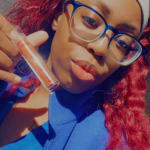 User submitted media 2 of 2