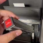 User submitted media 6 of 7