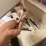 User submitted media 2 of 2