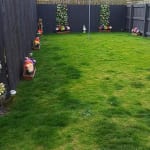 Cuprinol silver online copse 9ltr