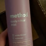 User submitted media 5 of 5