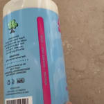 User submitted media 5 of 5