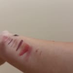 User submitted media 2 of 2