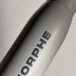 User submitted media 2 of 2