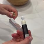 User submitted media 2 of 2