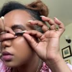 User submitted media 2 of 2