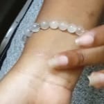 User submitted media 2 of 2