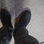 User submitted media