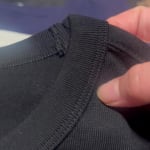 User submitted media 2 of 2