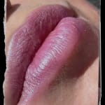 User submitted media 2 of 2