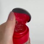 User submitted media 2 of 2