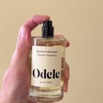 User submitted media 2 of 2