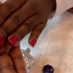 User submitted media 3 of 3