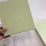 User submitted media