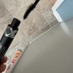 User submitted media 2 of 2