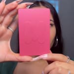 User submitted media 2 of 2