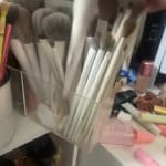 User submitted media