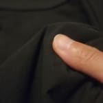 User submitted media